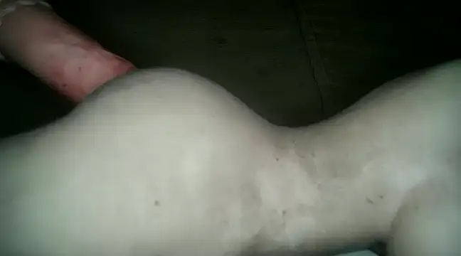 Snapshot of UnaDiosa chatting on 01/22/25, 07:57 UnaDiosa online show from 01/22/25, 07:57