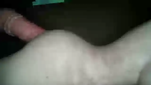 Snapshot of UnaDiosa chatting on 01/27/25, 12:26 UnaDiosa online show from 01/27/25, 12:26