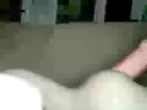 Snapshot of UnaDiosa chatting on 02/19/25, 09:14 UnaDiosa online show from 02/19/25, 09:14