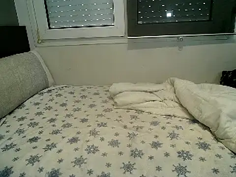 Snapshot of UnaDiosa chatting on 02/21/25, 01:55 UnaDiosa online show from 02/21/25, 01:55