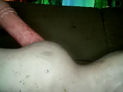 Snapshot of UnaDiosa chatting on 03/04/25, 02:10 UnaDiosa online show from 03/04/25, 02:10