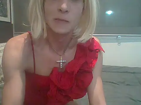 UnaDiosa online show from 03/31/26, 06:47
