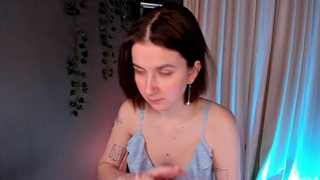 Snapshot of mind_game chatting on 12/12/24, 05:52 mind game online show from 12/12/24, 05:52