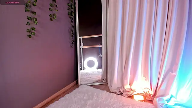 Snapshot of mind_game chatting on 01/30/25, 08:22 mind game online show from 01/30/25, 08:22