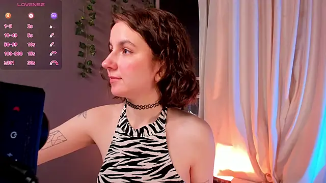 Snapshot of mind_game chatting on 02/06/25, 09:32 mind game online show from 02/06/25, 09:32