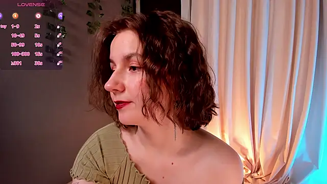 Snapshot of mind_game chatting on 02/07/25, 11:45 mind game online show from 02/07/25, 11:45