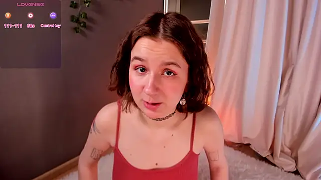 mind game online show from 02/09/25, 08:11