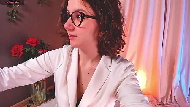 Snapshot of mind_game chatting on 02/21/25, 09:02 mind game online show from 02/21/25, 09:02