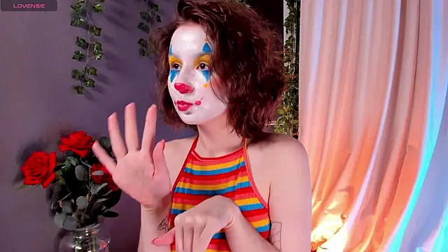 Snapshot of mind_game chatting on 02/23/25, 05:45 mind game online show from 02/23/25, 05:45