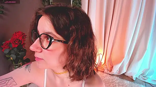 Snapshot of mind_game chatting on 03/14/25, 12:07 mind game online show from 03/14/25, 12:07