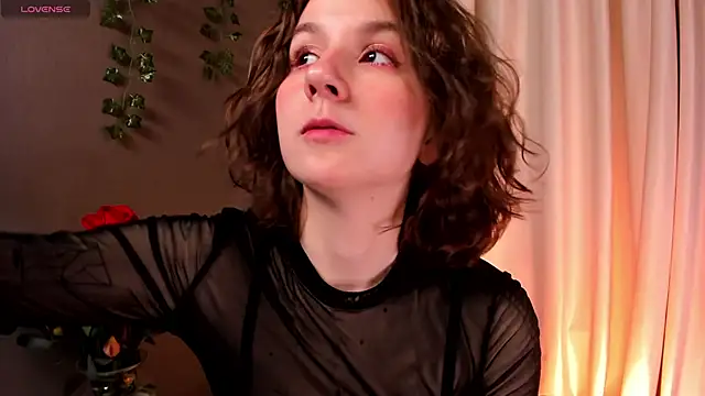 Snapshot of mind_game chatting on 03/22/25, 08:40 mind game online show from 03/22/25, 08:40