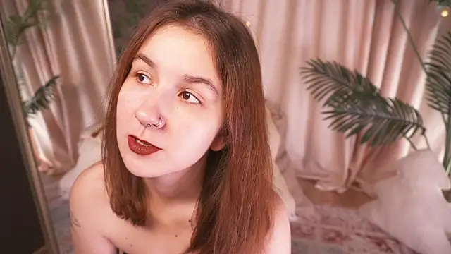 mind game online show from 11/29/25, 06:05