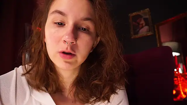 mind game online show from 12/21/25, 05:36