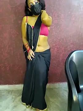 deslisexpriya online show from 02/28/25, 11:36