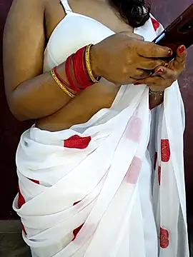 deslisexpriya online show from 03/09/25, 05:33