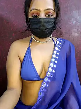 deslisexpriya online show from 03/12/25, 08:51