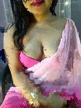 deslisexpriya online show from 12/03/25, 04:05