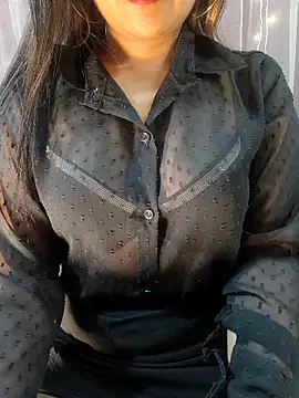 deslisexpriya online show from 02/03/26, 02:53