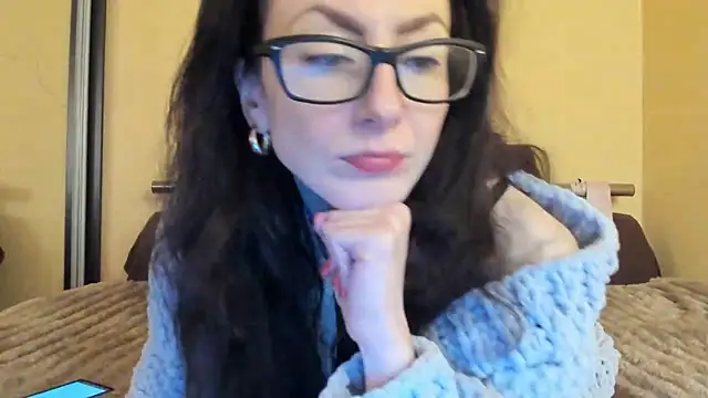 Baby Jewel online show from 02/03/26, 11:15