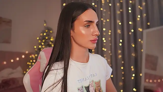 Kim Oberlin  online show from 12/20/24, 07:39