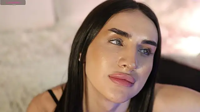 Kim Oberlin  online show from 01/05/25, 06:02