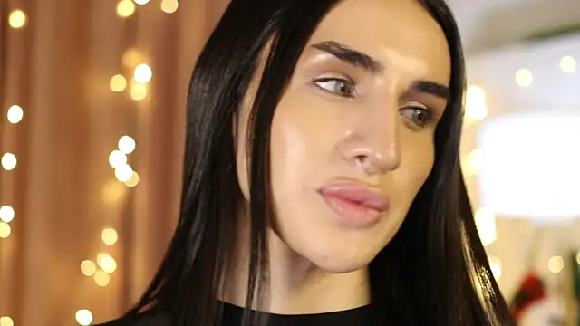 Kim Oberlin  online show from 01/07/25, 05:31