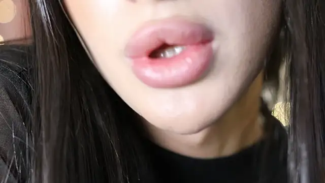 Kim Oberlin  online show from 01/31/25, 11:35