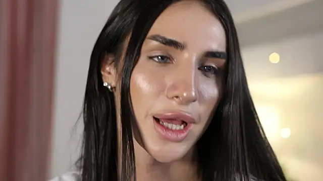 Kim Oberlin  online show from 02/02/25, 11:40