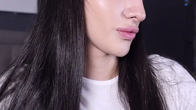 Kim Oberlin  online show from 09/20/25, 11:22