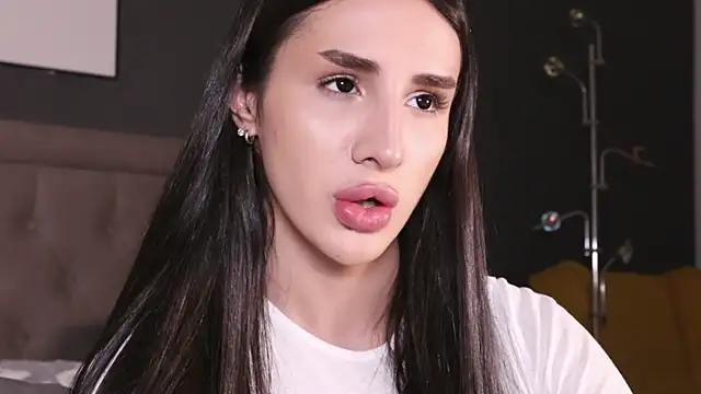 Kim Oberlin  online show from 10/02/25, 11:50