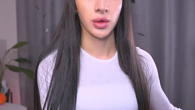 Kim Oberlin  online show from 10/25/25, 11:07