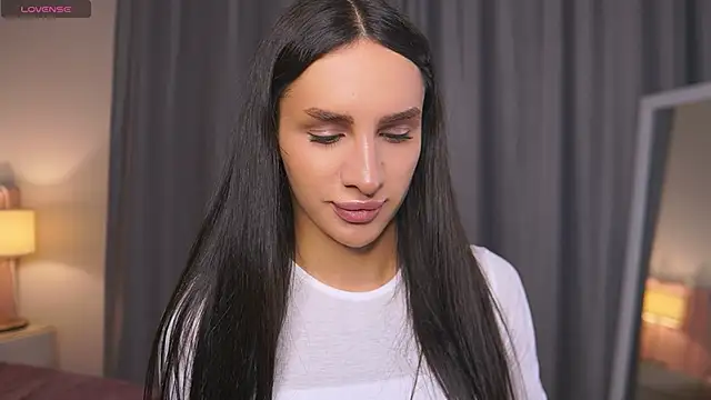 Kim Oberlin  online show from 11/05/25, 11:10