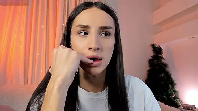 Kim Oberlin  online show from 12/14/25, 05:57