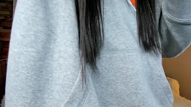 Kim Oberlin  online show from 01/07/26, 11:23