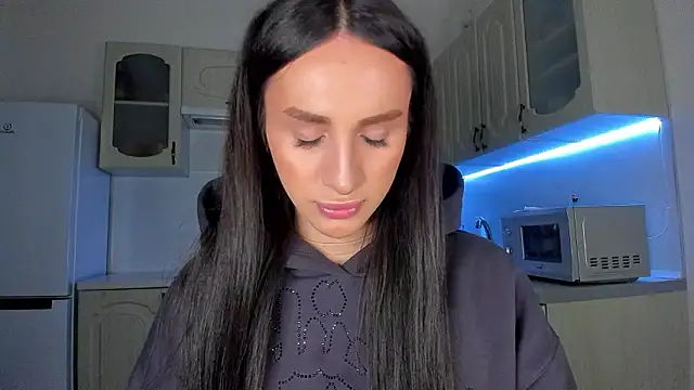 Kim Oberlin  online show from 02/04/26, 08:03