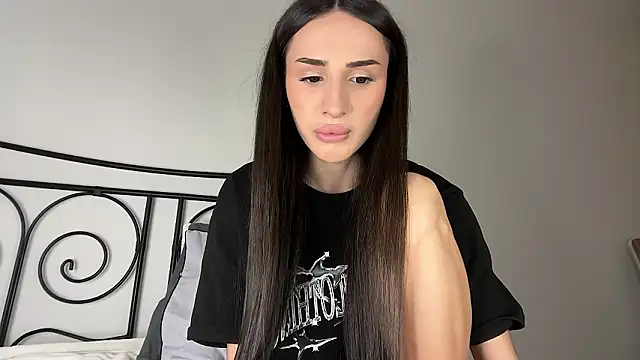 Kim Oberlin  online show from 03/29/26, 11:10