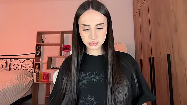 Kim Oberlin  online show from 04/20/26, 12:08