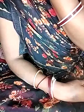 kumarigirl online show from 10/28/25, 08:51