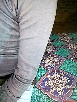 kumarigirl online show from 11/06/25, 04:19