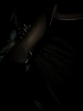 kumarigirl online show from 11/07/25, 04:40