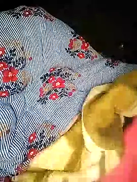 kumarigirl online show from 11/11/25, 02:11