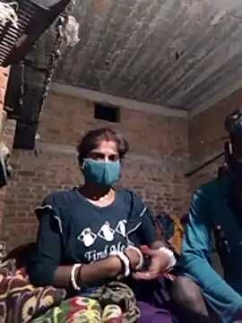 kumarigirl online show from 03/06/26, 04:36