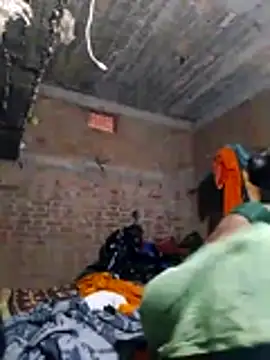 kumarigirl online show from 03/10/26, 05:34