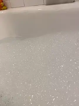 Gilgamesch1704 online show from 01/08/25, 03:07