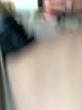 Gilgamesch1704 online show from 03/08/25, 03:35