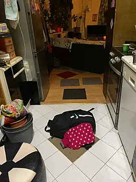 Gilgamesch1704 online show from 03/19/25, 08:11