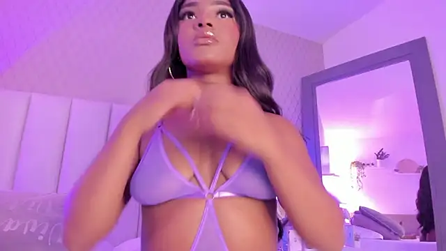 SophiaSmiiths  online show from 02/11/26, 02:49