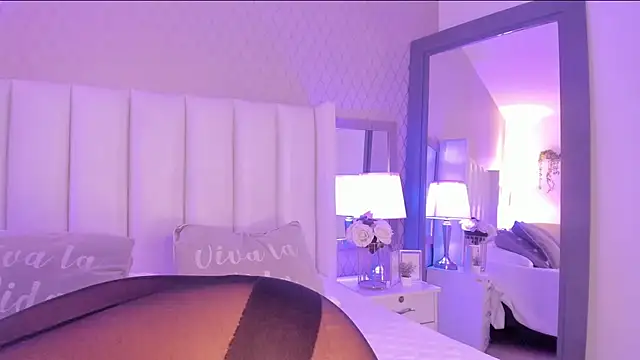 SophiaSmiiths  online show from 03/28/26, 01:27