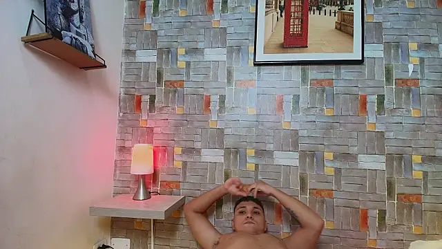 Snapshot of couple_lovelyds chatting on 12/22/25, 09:01 couple lovelyds online show from 12/22/25, 09:01