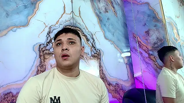 Snapshot of couple_lovelyds chatting on 02/07/26, 09:07 couple lovelyds online show from 02/07/26, 09:07